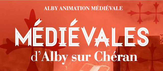 medievales_alby