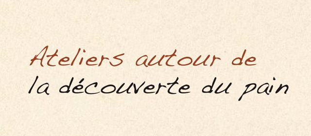 atelier-decouverte