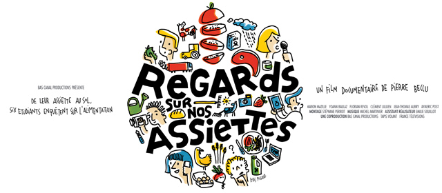 Regardssurnosassiettes